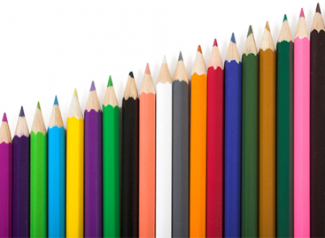 Why is Narrow Specialization Valued in Software Testing?