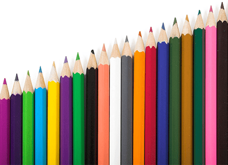 Why is Narrow Specialization Valued in Software Testing?