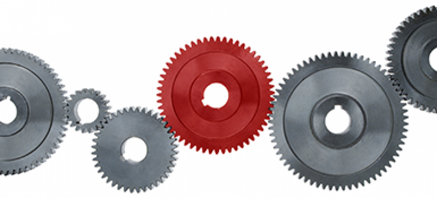What are Important Aspects of Test Data Management?