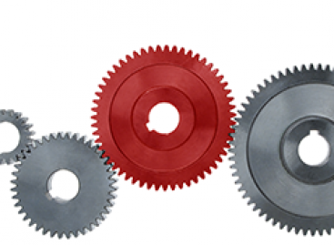 What are Important Aspects of Test Data Management?