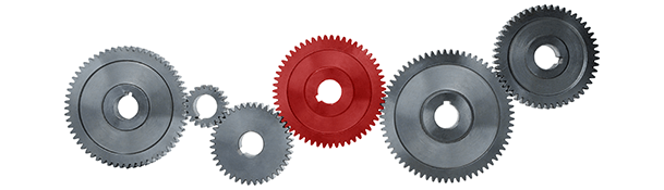 What are Important Aspects of Test Data Management?