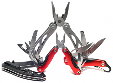 What is the Purpose of Negative Testing?