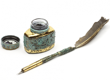 How to Begin Writing Test Cases?