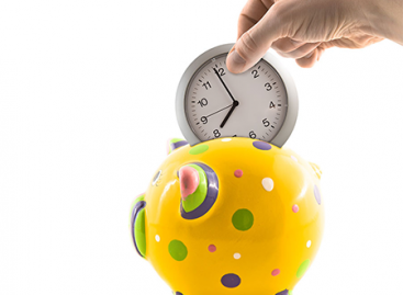 Have to Save Time During Manual Testing?