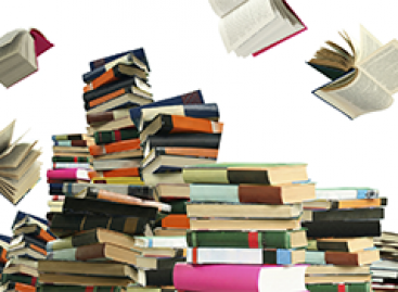 How Prepare Test Plan?