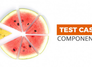 What are Main Attributes of a Test Case?