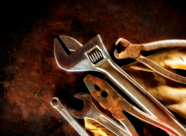 How Select Tool for Mobile Automated Testing?