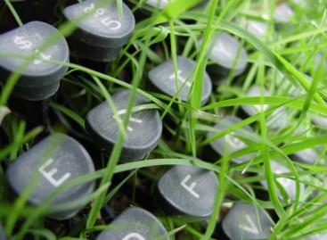 Creative Thinking in Software Testing