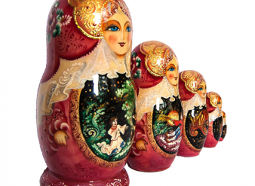 Test Plan: Test Environment, Project Schedule and Staff