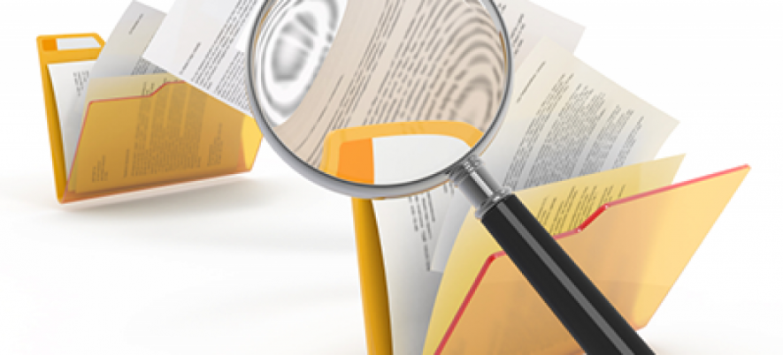 Why Test Software Requirements Before Writing Code?