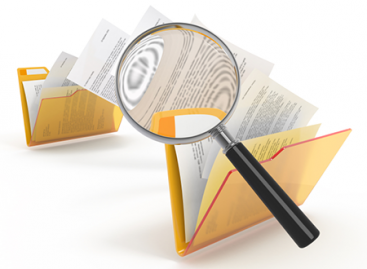 Why Test Software Requirements Before Writing Code?