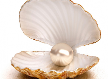 Peculiarities of Build Acceptance Testing