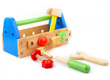 How to Build Acceptance Tests?