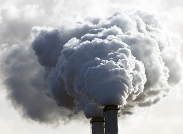 What is Specificity of Smoke Testing?