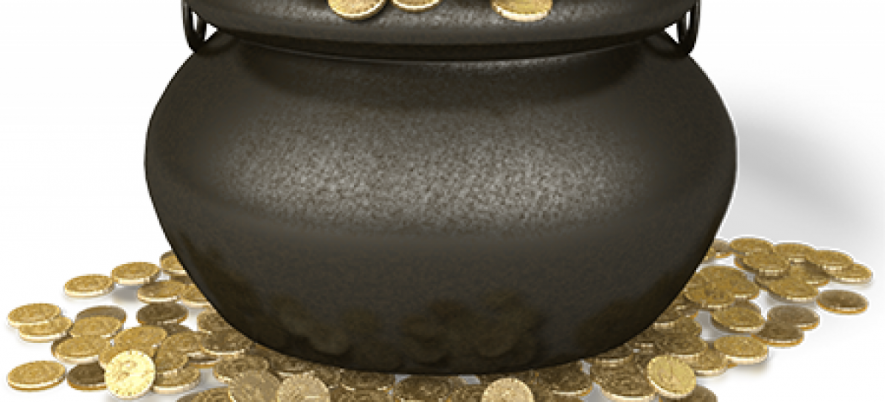 What are Main Aspects of Banking Application Testing?