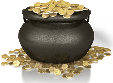 What are Main Aspects of Banking Application Testing?