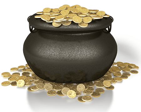 What are Main Aspects of Banking Application Testing?