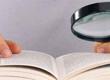How Prepare Requirements Before Banking App Testing?