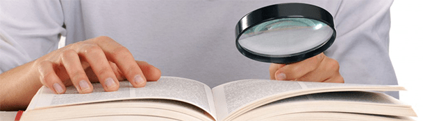 How Prepare Requirements Before Banking App Testing?