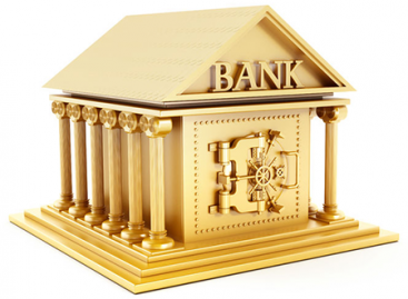 Specifics of Security Testing of Banking App
