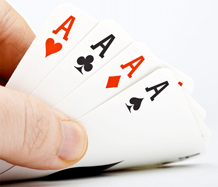 What is Significant During Software Testing?