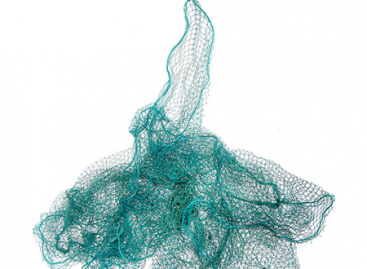 How to Increase Test Coverage?