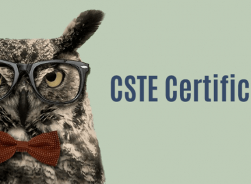 How to Get CSTE Certification?