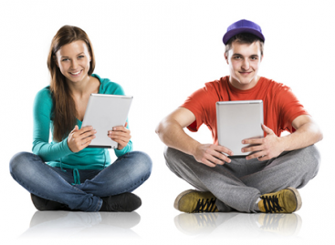How to Perform Software Testing Effectively?