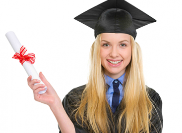 How to Pass ISTQB Exam Successfully?