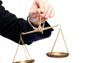 How to Estimate Testers’ Professional Growth?