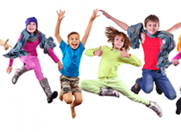 How Can Testers Maintain High Capacity for Work?