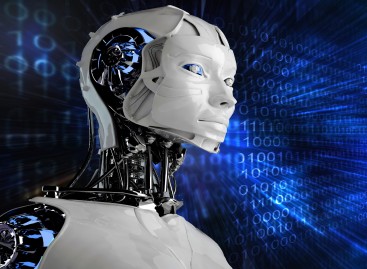 What to Consider Before Automated Testing?