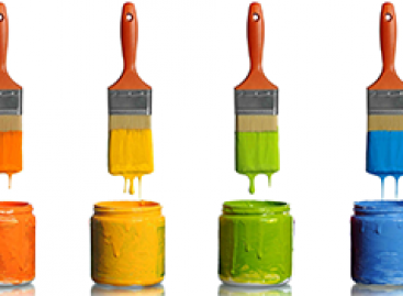 How are Unfixed Defects Usually Marked?