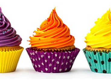 Client-Server and Web App Differences