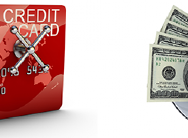 What to Focus on During E-Commerce Security Testing?