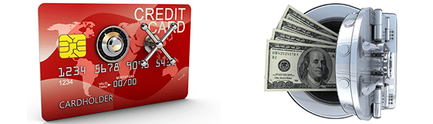 What to Focus on During E-Commerce Security Testing?