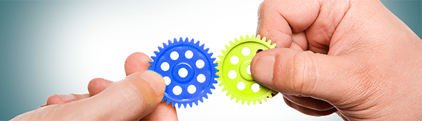 What to test During Web Performance Testing?