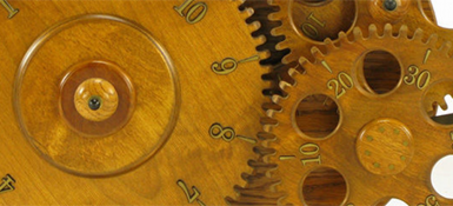 What are Peculiarities of Web Software Back-End Testing?