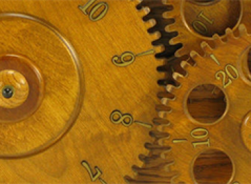 What are Peculiarities of Web Software Back-End Testing?