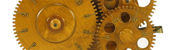 What are Peculiarities of Web Software Back-End Testing?