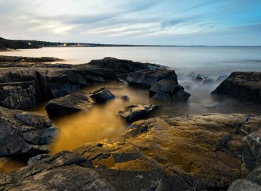 How to Organize Workflow and Relationships in Test Team?