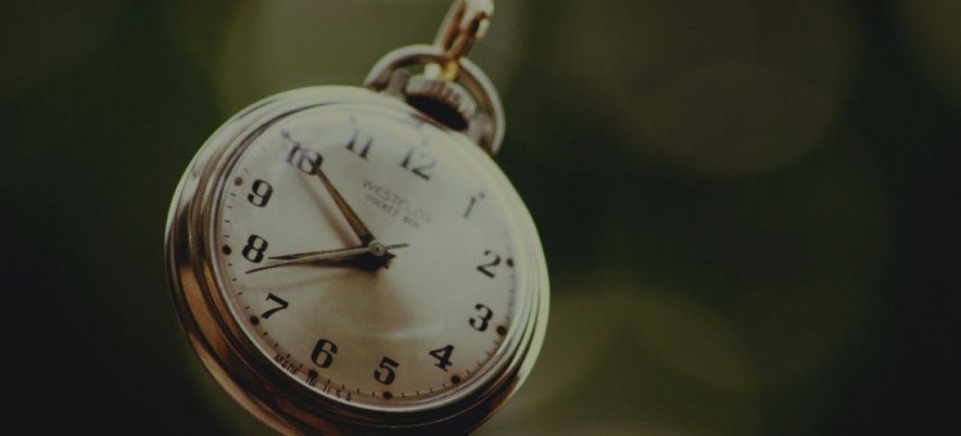 How to Organize Testing Efforts Under Tight Time Limitation?