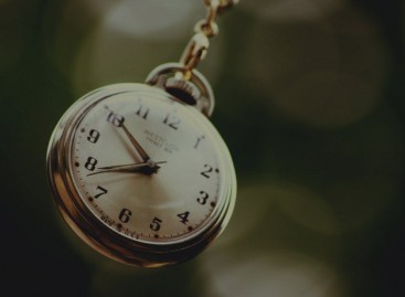 How to Organize Testing Efforts Under Tight Time Limitation?