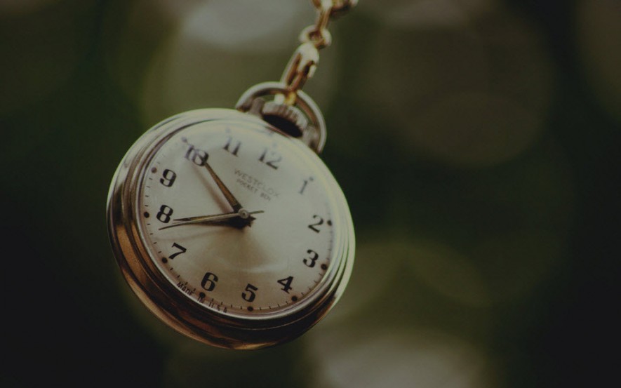 How to Organize Testing Efforts Under Tight Time Limitation?