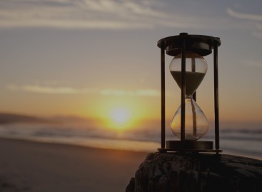 Why Plan Testing Even Under Tight Time Constraints?