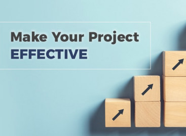 How to Make a Software Development Project Effective?