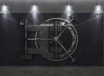 3 Aspects of Software Product Security
