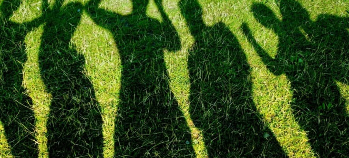 How to Test Users’ Access Rights of a Multiuser System?