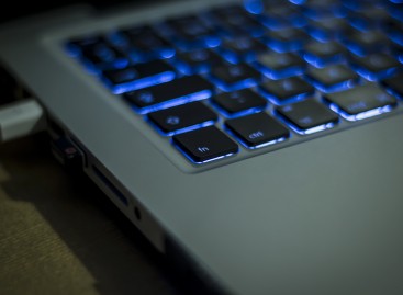 Why Maintain Software Dev and Testing Documentation?