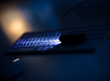 How to Protect Software From Brute-Force Attacks?